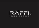 Raffi Interiors logo